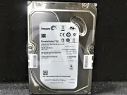 ST1000NM0051 Seagate Constellation 1TB 7200RPM 6Gbps 3.5" SATA HDD Hard Drive