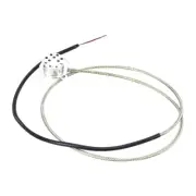 Midea 11201004000002 Appliance Humidity Sensor