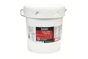 Liquitex Gloss Super Heavy Gel 946ml Textured Home Arts And Crafts Painting