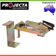 PROJECTA Battery Tray