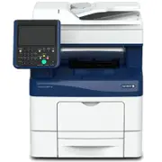 Refurbished Fuji Xerox DocuPrint CM415 A4 Colour MFP