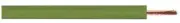 PRO POWER - Tri-Rated Switchgear Wire, 0.50mm, Green, 100m