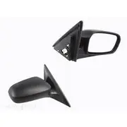 Sterling Door Mirror to suit Honda Civic 10/2000 to 01/2006 - HDCV-DOM-56R