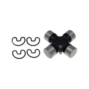 1 x Front Japanese Universal Joint for Dodge AT4 D5N 600 700 Series 1970-1979