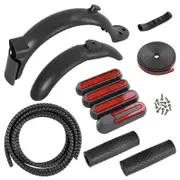 Xiaomi M365 / M365 Pro / Mi 3 Electric Scooter 7-in-1 Upgrade Kit