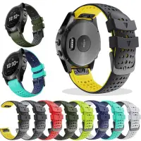 在飛比找Yahoo!奇摩拍賣優惠-熱銷 Garmin Fenix 5X Plus GPS 6X