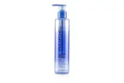 Paul Mitchell Full Circle Leave-In Treatment (Hydrates Curls - Controls Frizz) 200ml/6.8oz