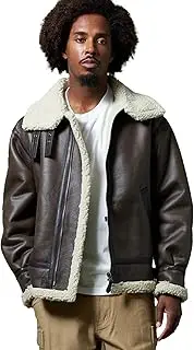 [ALPHA INDUSTRIES] [アルファ インダストリーズ] カーコート TA1718 メンズ