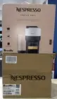 Nespresso Vertuo Pop+ Coffee Maker & Espresso Machine by Breville, Coconut White