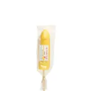 Penis Candy Lollipop - Ebay
