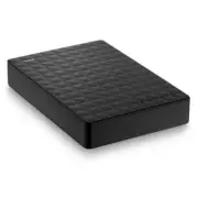 Seagate 5TB Expansion Portable Hard Drive