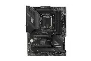 MSI MAG B760 TOMAHAWK WIFI LGA 1700 Micro-ATX Motherboard