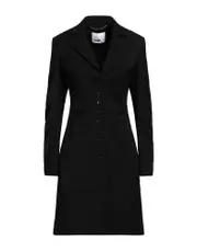 [BLUMARINE] BLUMARINE Overcoats & Trench Coats - Item 16360421