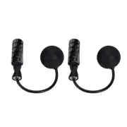 Double Bearing Skipping Rope Men and Women Man Jumping for Workout
