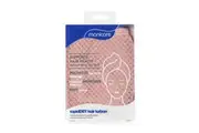 Manicare Rapid DRY Hair Turban 1 Pack