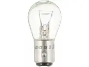For 2004-2010 Suzuki Swift+ Tail Light Bulb Philips 41787CTPS 2005 2006 2007 (for: Suzuki)