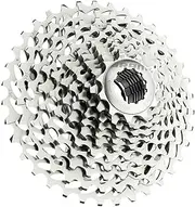 SRAM PG1170 11 Speed Cassette