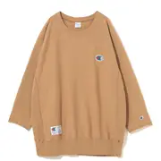 UNDERCOVER x Champion Elastic Sweatshirt