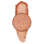 ColourPop®: Discover Soo Good - Metallic Peachy Gold | Eyeshadow