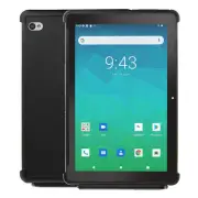 Orbic TAB10R 4G (10'', 64GB/4GB) Tablet - Black