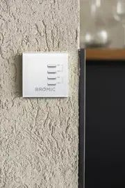 Bromic Wireless On/Off Control for Bromic Electric and Gas Heaters, BH3130010-2