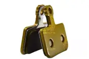 Avid Elixir DB 1 3 5 Disc Brake Pads DiscoBrake SRAM DB1 DB3 DB5 ElixirDB Choice
