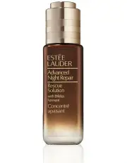 [Estée Lauder] Advanced Night Repair Rescue Solution 20ml