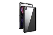 Apple iPad Pro 12.9 RedPepper Waterproof Cover with Screen Protection