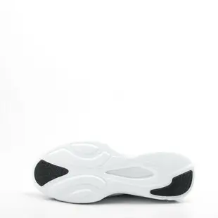 Skechers (女) 休閒系列DLT-A 休閒運動鞋-白 88888156WBK 現貨 零碼出清