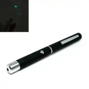 1pc Focus 488nm Sky Blue Laser Module LED 488P-30