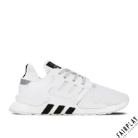 在飛比找蝦皮商城優惠-【代購】Adidas EQT Support 91/18 白