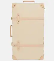 [Globe-Trotter] Globe-Trotter Safari Large suitcase