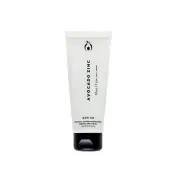 Avocado Zinc SPF50 Natural Tinted Moisturiser Light - Medium | 50ml