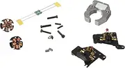 Märklin High Performance Motor Upgrade Kit for HO Scale (1:87) Model Railway with 16.5 mm Rail Gauge