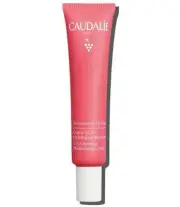CAUDALIE Vinosource SOS Intense Moisturising Cream 40ml | French Beauty Co