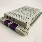 COMPAQ 104660-001 18GB 1" WIDE ULTRA SCSI DRIVE/TRAY