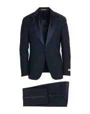 [CANALI] CANALI Suits - Item 49995092