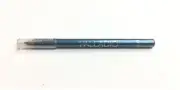 Palladio Glitter Eyeliner Pencil - Sky Sparkle GP06, 0.039 oz