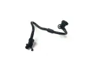 VW Arteon 3H vacuum pants with check valve 5Q0612041BP NEW original