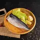 【饕針】鯖魚片 170g 挪威 產地直送 美食 海鮮