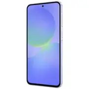 Samsung Galaxy A36 5G 128GB (Lavender)