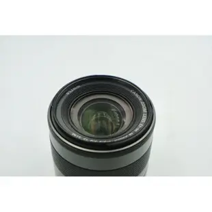 降價Canon Eos m3 18-55  STM 公司貨