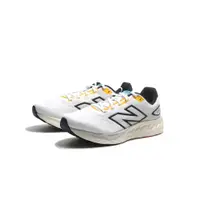 在飛比找誠品線上優惠-【NEW BALANCE】680系列 Fresh Foam 