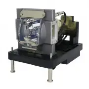 AH-CD30101 Lamp for EIKI EIP-UHS100