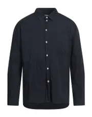 [CROSSLEY] CROSSLEY Shirts - Item 30430607