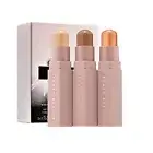 NIB, Fenty Beauty, Match Stix Trio : #300