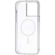 Pelican Ranger Case with MagSafe For iPhone 14 Pro Max