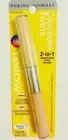 Physicians Formula Twins Cream Concealer, Yellow / Light 3056