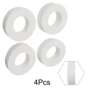 Robot Wheel Cover Climbing Ring Pool Cleaners 6101611-R4 For Maytronics
