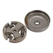 Easy Installation Clutch Drum Replacement for Echo Chainsaw CS 400F CS 370F